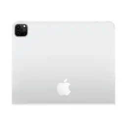 12.9-inch iPad Pro WiFi + Cellular 512GB Silver (MP233NF/A)_3